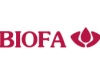 Лого Biofa