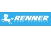 Лого Renner