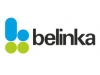 Лого Belinka