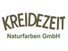 Лого Kreidezeit
