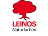 Лого Leinos