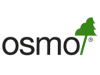 Лого Osmo
