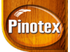 Лого Pinotex