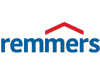Лого Remmers