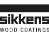 Лого Sikkens