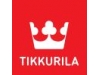 Лого Tikkurila